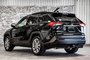 2020 Toyota RAV4 XLE PREMIUM CUIR AWD TOIT CAMERA NAVI KEYLESS-18