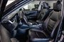 2020 Toyota RAV4 XLE PREMIUM CUIR AWD TOIT CAMERA NAVI KEYLESS-3