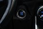 2020 Toyota RAV4 XLE PREMIUM CUIR AWD TOIT CAMERA NAVI KEYLESS-28