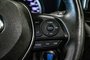 2020 Toyota RAV4 XLE PREMIUM CUIR AWD TOIT CAMERA NAVI KEYLESS-35