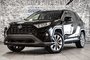 2020 Toyota RAV4 XLE PREMIUM CUIR AWD TOIT CAMERA NAVI KEYLESS-0