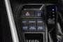 2020 Toyota RAV4 XLE PREMIUM CUIR AWD TOIT CAMERA NAVI KEYLESS-32