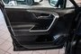2020 Toyota RAV4 XLE PREMIUM CUIR AWD TOIT CAMERA NAVI KEYLESS-22