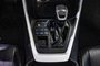2020 Toyota RAV4 XLE PREMIUM CUIR AWD TOIT CAMERA NAVI KEYLESS-31