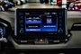 2020 Toyota RAV4 XLE PREMIUM CUIR AWD TOIT CAMERA NAVI KEYLESS-27