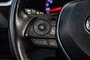 2020 Toyota RAV4 XLE PREMIUM CUIR AWD TOIT CAMERA NAVI KEYLESS-34