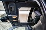 2020 Toyota RAV4 XLE PREMIUM CUIR AWD TOIT CAMERA NAVI KEYLESS-2