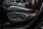 2020 Toyota RAV4 XLE PREMIUM CUIR AWD TOIT CAMERA NAVI KEYLESS-24