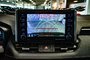 2020 Toyota RAV4 XLE PREMIUM CUIR AWD TOIT CAMERA NAVI KEYLESS-26