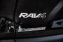 2020 Toyota RAV4 XLE PREMIUM CUIR AWD TOIT CAMERA NAVI KEYLESS-15