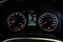 2020 Toyota RAV4 XLE PREMIUM CUIR AWD TOIT CAMERA NAVI KEYLESS-37