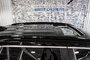 2020 Toyota RAV4 XLE PREMIUM CUIR AWD TOIT CAMERA NAVI KEYLESS-11