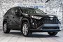 2020 Toyota RAV4 XLE PREMIUM CUIR AWD TOIT CAMERA NAVI KEYLESS-8