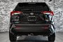 2020 Toyota RAV4 XLE PREMIUM CUIR AWD TOIT CAMERA NAVI KEYLESS-14