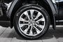2020 Toyota RAV4 XLE PREMIUM CUIR AWD TOIT CAMERA NAVI KEYLESS-6