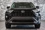 2020 Toyota RAV4 XLE PREMIUM CUIR AWD TOIT CAMERA NAVI KEYLESS-7