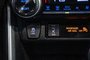 2020 Toyota RAV4 XLE PREMIUM CUIR AWD TOIT CAMERA NAVI KEYLESS-30