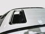 Toyota RAV4 XLE AWD TOIT CARPLAY CAM 2021-2