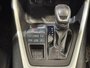 Toyota RAV4 XLE AWD TOIT CARPLAY CAM 2021-27