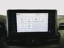 Toyota RAV4 XLE AWD TOIT CARPLAY CAM 2021-28