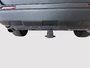 Toyota RAV4 XLE AWD TOIT CARPLAY CAM 2021-37