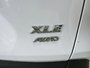 Toyota RAV4 XLE AWD TOIT CARPLAY CAM 2021-13