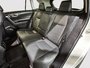 Toyota RAV4 XLE AWD TOIT CARPLAY CAM 2021-23