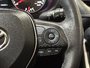 Toyota RAV4 XLE AWD TOIT CARPLAY CAM 2021-35