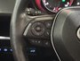 Toyota RAV4 XLE AWD TOIT CARPLAY CAM 2021-34