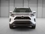 Toyota RAV4 XLE AWD TOIT CARPLAY CAM 2021-7