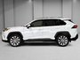 Toyota RAV4 XLE AWD TOIT CARPLAY CAM 2021-8