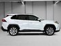 Toyota RAV4 XLE AWD TOIT CARPLAY CAM 2021-16