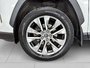 Toyota RAV4 XLE AWD TOIT CARPLAY CAM 2021-5
