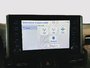 Toyota RAV4 XLE AWD TOIT CARPLAY CAM 2021-30