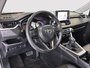 Toyota RAV4 XLE AWD TOIT CARPLAY CAM 2021-3