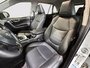 Toyota RAV4 XLE AWD TOIT CARPLAY CAM 2021-20
