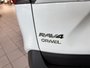 Toyota RAV4 XLE AWD TOIT CARPLAY CAM 2021-12
