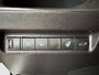 Toyota RAV4 XLE AWD TOIT CARPLAY CAM 2021-38