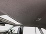 Toyota RAV4 XLE AWD TOIT CARPLAY CAM 2021-24