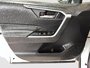 Toyota RAV4 XLE AWD TOIT CARPLAY CAM 2021-19