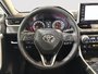 Toyota RAV4 XLE AWD TOIT CARPLAY CAM 2021-33