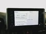 Toyota RAV4 XLE AWD TOIT CARPLAY CAM 2021-29