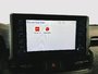 Toyota RAV4 XLE AWD TOIT CARPLAY CAM 2021-31