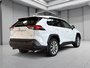 Toyota RAV4 XLE AWD TOIT CARPLAY CAM 2021-15