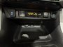 Toyota RAV4 XLE AWD TOIT CARPLAY CAM 2021-40