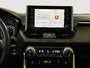 Toyota RAV4 XLE AWD TOIT CARPLAY CAM 2021-25