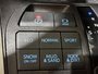 Toyota RAV4 XLE AWD TOIT CARPLAY CAM 2021-39