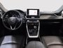 Toyota RAV4 XLE AWD TOIT CARPLAY CAM 2021-4