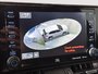 Toyota RAV4 LIMITED AWD GPS CUIR TOIT CARPLAY CAM360 2021-31