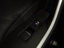 Toyota RAV4 LIMITED AWD GPS CUIR TOIT CARPLAY CAM360 2021-43